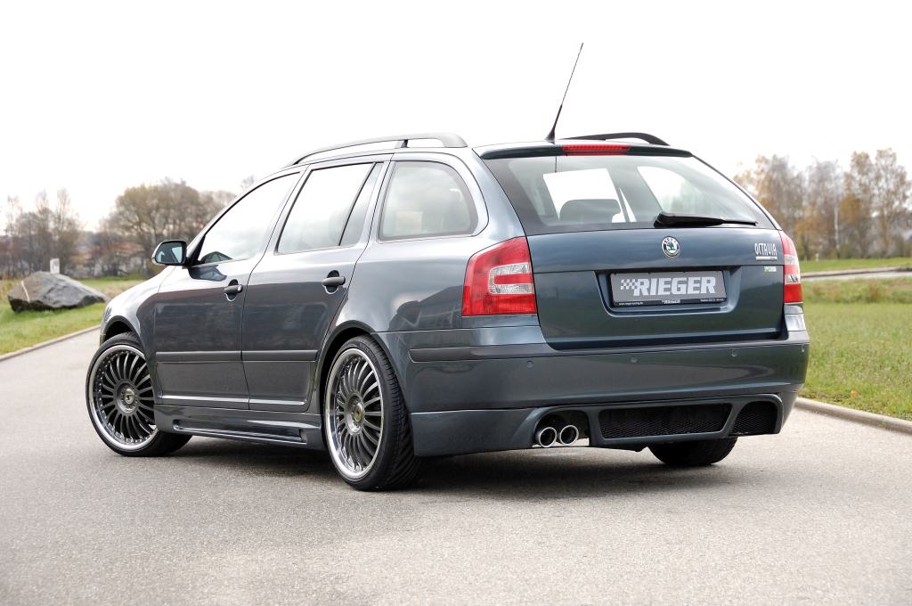 /var/www/rieger-event.de/images/gallery/Skoda Octavia